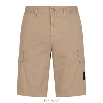 Stone Island 26SS ���� ���Ϸ��� ���� L100018 S0004V019A DESERT26SS ���� ���Ϸ��� ���� L100018 S0004V019A DESERT