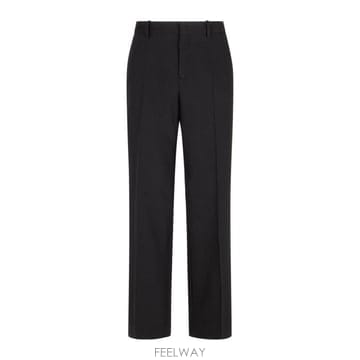 Acne 25FW ��ũ�� ��Ʃ��� ��Ʈ����Ʈ ���� BK0700 900 BLACK25FW ��ũ�� ��Ʃ��� ��Ʈ����Ʈ ���� BK0700 900 BLACK