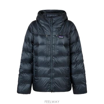 Patagonia 26FW ��Ÿ���Ͼ� ������ 85506 SMTB SUMMIT BLUE26FW ��Ÿ���Ͼ� ������ 85506 SMTB SUMMIT BLUE