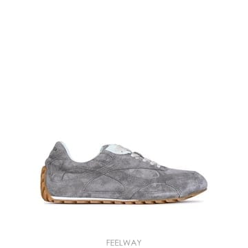 Bottega Veneta 26FW ���װ�����Ÿ ����Ŀ�� 867941 V3MS01596 BASALT GLACIER26FW ���װ�����Ÿ ����Ŀ�� 867941 V3MS01596 BASALT GLA