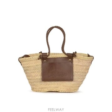 Castaner 26SS ����׸� ����� 025743 2006 TAUPE26SS ����׸� ����� 025743 2006 TAUPE