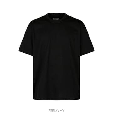 WOOYOUNGMI 26FW �쿵�� ���� W263TS06 708B BLACK26FW �쿵�� ���� W263TS06 708B BLACK