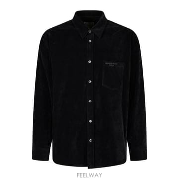 WOOYOUNGMI 26FW �쿵�� ���� W263SH18 837N NAVY26FW �쿵�� ���� W263SH18 837N NAVY