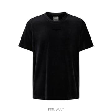 WOOYOUNGMI 26FW �쿵�� ���� W263TS01 768N NAVY26FW �쿵�� ���� W263TS01 768N NAVY