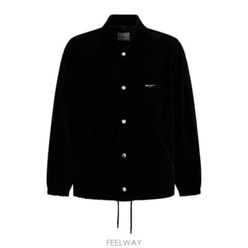 WOOYOUNGMI 26FW �쿵�� ���� W263JP09 934B BLACK26FW �쿵�� ���� W263JP09 934B BLACK