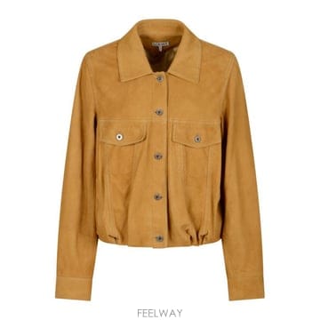 Loewe 26SS �ο��� ���� S540Y34L82 3150 CAMEL26SS �ο��� ���� S540Y34L82 3150 CAMEL