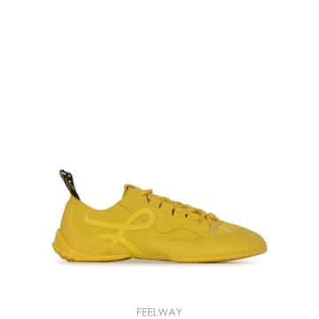 Loewe 26SS �ο��� �׸� �����̵� ī����Ų ����Ŀ�� L814282X76 0963 YELLOW SUNSHINE26SS �ο��� �׸� �����̵� ī����Ų ����Ŀ�� L814282X76