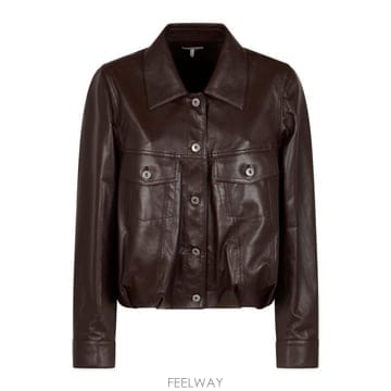 Loewe 26SS �ο��� ���� S540Y34L96 3110 DARK BROWN26SS �ο��� ���� S540Y34L96 3110 DARK BROWN