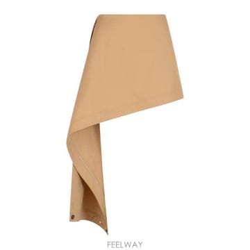 Loewe 26SS �ο��� �̵� ��ĿƮ S540Y08XCS 2140 BEIGE26SS �ο��� �̵� ��ĿƮ S540Y08XCS 2140 BEIGE