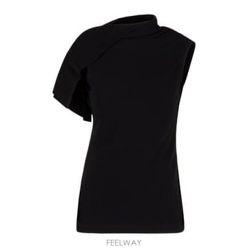 Loewe 26SS �ο��� �μҸ� Ƽ���� S540Y07XGX 1100 BLACK26SS �ο��� �μҸ� Ƽ���� S540Y07XGX 1100 BLACK