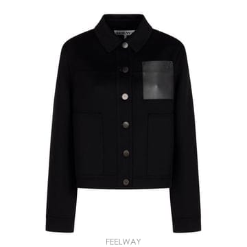 Loewe 26SS �ο��� ���� S359Y02XAB 1100 BLACK26SS �ο��� ���� S359Y02XAB 1100 BLACK