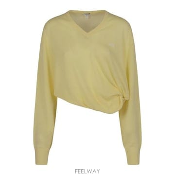 Loewe 26SS �ο��� ������ S540Y14KHD 8140 LIGHT YELLOW26SS �ο��� ������ S540Y14KHD 8140 LIGHT YELLOW