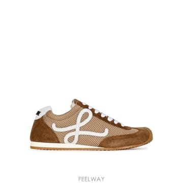Loewe 26FW �ο��� ����Ŀ�� LBR2282X35 0991 BEIGE WHITE BROWN26FW �ο��� ����Ŀ�� LBR2282X35 0991 BEIGE WHITE BROWN