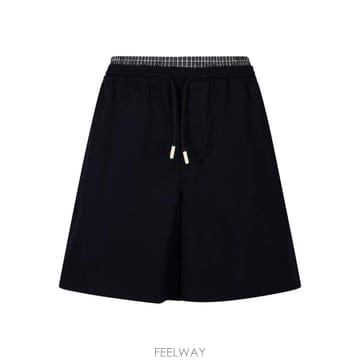 Loewe 26FW �ο��� ���� H526Y1AW54 9602 DARK NAVY26FW �ο��� ���� H526Y1AW54 9602 DARK NAVY