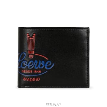 Loewe 26FW �ο��� �������� C643302X40 1100 BLACK26FW �ο��� �������� C643302X40 1100 BLACK