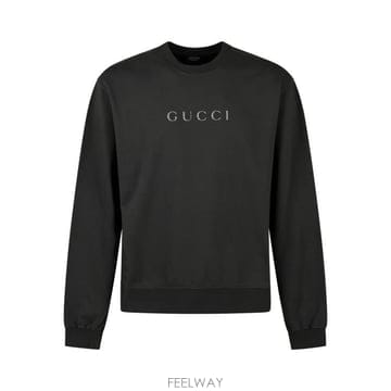 GUCCI 26FW ���� ����Ʈ ��ư ���� ����Ʈ���� A0092X XJH7J1045 DARK GREY MC26FW ���� ����Ʈ ��ư ���� ����Ʈ���� A0092X XJH7J1045