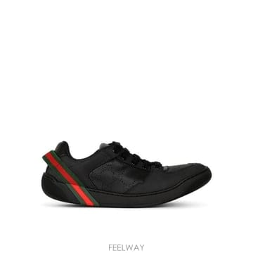 GUCCI 26FW ���� GG ���� ��ũ���� ����Ŀ�� A0070J AAHAV1077 BLAC BLA VRV26FW ���� GG ���� ��ũ���� ����Ŀ�� A0070J AAHAV1077 B