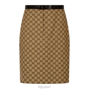 GUCCI 26FW ���� �̵� ��ĿƮ A00A20 Z8B5I2580 CAMEL EBONY26FW ���� �̵� ��ĿƮ A00A20 Z8B5I2580 CAMEL EBONY