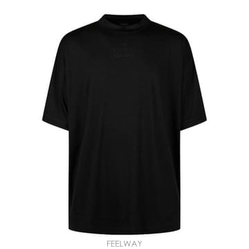 GUCCI 26FW ���� ����Ʈ ��� ���� Ƽ���� A000F5 XJIFV1152 BLACK MC26FW ���� ����Ʈ ��� ���� Ƽ���� A000F5 XJIFV1152 BLA