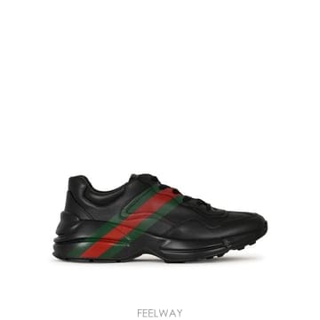 GUCCI 26FW ���� ������ ���� ����Ŀ�� A0093N A9L001000 NERO26FW ���� ������ ���� ����Ŀ�� A0093N A9L001000 NERO