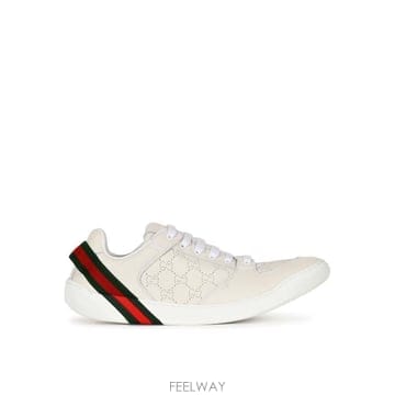 GUCCI 26FW ���� ��ũ���� GG ���� ����Ŀ�� A006VD AAHAV9077 GW VRV26FW ���� ��ũ���� GG ���� ����Ŀ�� A006VD AAHAV9077 G
