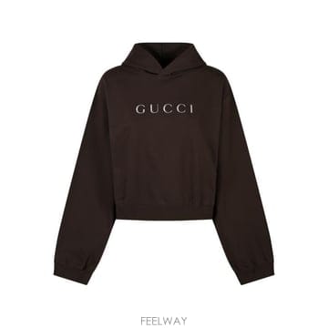 GUCCI 26FW ���� ��ư ���� �۸��� ����Ʈ �ĵ�Ƽ���� A006BF XJH7J2095 DARK BROWN MC26FW ���� ��ư ���� �۸��� ����Ʈ �ĵ�Ƽ���� A006BF XJ