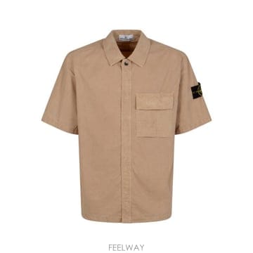 Stone Island 26SS ���� ���Ϸ��� ���� 1200031 S00WNV019A DESERT26SS ���� ���Ϸ��� ���� 1200031 S00WNV019A DESERT