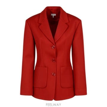 Loewe 26SS �ο��� ���� S540Y03XBU 7100 RED26SS �ο��� ���� S540Y03XBU 7100 RED