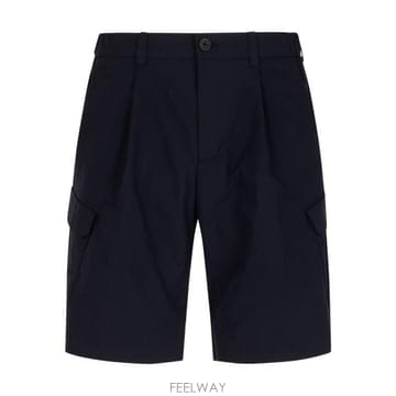 Herno 26SS ������ ���� PT000182U 12503Z9200 BLU NAVY26SS ������ ���� PT000182U 12503Z9200 BLU NAVY