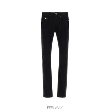 Versace 26SS ������ü ���� ���� 10190501A13682 1D040 Black26SS ������ü ���� ���� 10190501A13682 1D040 Black