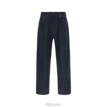 Nanamica 26SS ������ī ��Ʈ����Ʈ ���� S25SC083E ID Indigo26SS ������ī ��Ʈ����Ʈ ���� S25SC083E ID Indigo