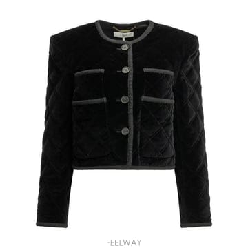 Chloe 26FW ���ο� ���� CH26WVE20091001 Black26FW ���ο� ���� CH26WVE20091001 Black