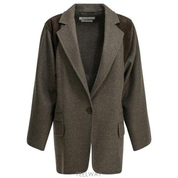 Max Mara 26FW �������� ���ü ���� �г� ���� �� �������� ���� 2621046263600MXSFENICE003 B26FW �������� ���ü ���� �г� ���� �� �������� ���� 2