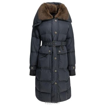 Moncler 26FW ��Ŭ���� ���� GELISETTE1C00001 5987674S Blue26FW ��Ŭ���� ���� GELISETTE1C00001 5987674S Blue