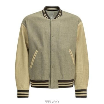 Visvim 26FW ����� ���� 0126205013012GREY Green26FW ����� ���� 0126205013012GREY Green