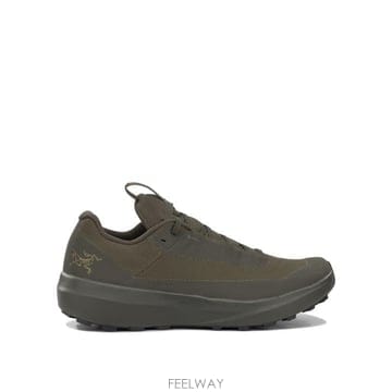 ARCTERYX 26FW ��ũ�׸��� ��� LD 4 GTX ����Ŀ�� X000010397NORVAN LD 4 GTXDK MONG26FW ��ũ�׸��� ��� LD 4 GTX ����Ŀ�� X000010397NORVA