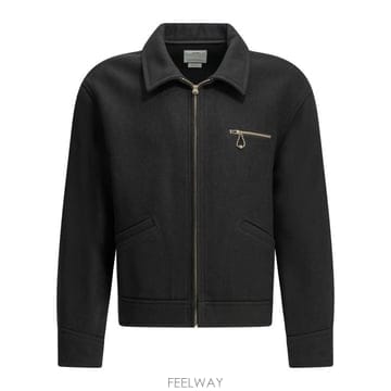 Visvim 26FW ����� ���� 0126205013010BLACK26FW ����� ���� 0126205013010BLACK