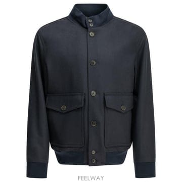 BARACUTA 26FW �ٶ���Ÿ ���� BRCPS1202UT2842397 Blue26FW �ٶ���Ÿ ���� BRCPS1202UT2842397 Blue