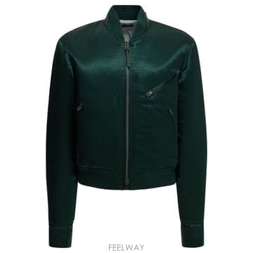 TOM FORD 26FW ������ ���� OBB025FMA008GCM Green26FW ������ ���� OBB025FMA008GCM Green