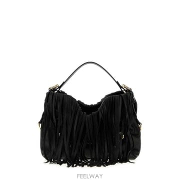 Givenchy 27SS ����� ��Ʈ�� BB518PB2MN 001 Multicoloured27SS ����� ��Ʈ�� BB518PB2MN 001 Multicoloured