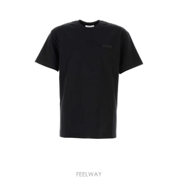 Givenchy 27SS ����� ���� Ƽ���� BM71NK3YSJ 001 Black27SS ����� ���� Ƽ���� BM71NK3YSJ 001 Black