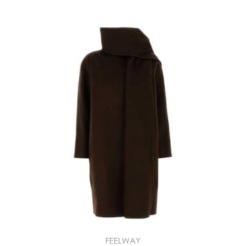 Calvin Klein 26FW Ķ��Ŭ���� ���÷� ��ī�� LV044H519G WFM Grey26FW Ķ��Ŭ���� ���÷� ��ī�� LV044H519G WFM Grey