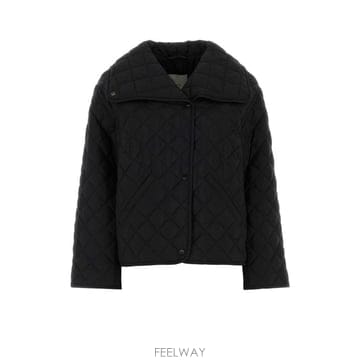 Calvin Klein 26FW Ķ��Ŭ���� ��Ʈ ���� LV044H510G UB1 Black26FW Ķ��Ŭ���� ��Ʈ ���� LV044H510G UB1 Black