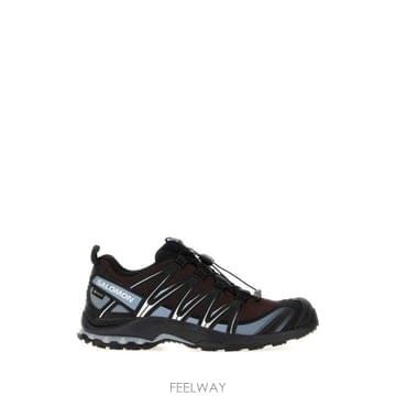 SALOMON 26FW ��θ� ����Ŀ�� L49197300 BLATRABLACOF Multicoloured26FW ��θ� ����Ŀ�� L49197300 BLATRABLACOF Multicolou