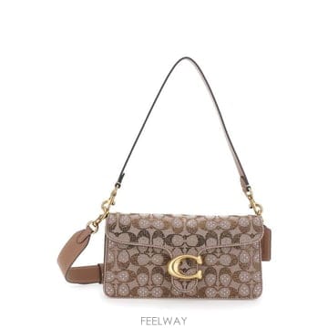 Coach 26FW ��ġ ����� CDZ34B4MS Beige26FW ��ġ ����� CDZ34B4MS Beige