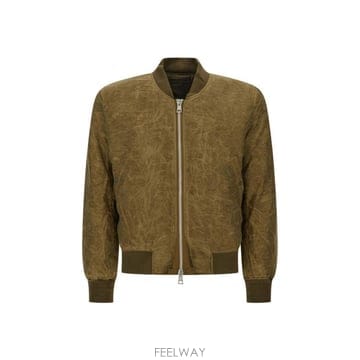 Our Legacy 26FW �ƿ������� ���� M4268MMK MARSHKHAKI Green26FW �ƿ������� ���� M4268MMK MARSHKHAKI Green