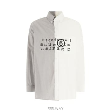 MM6 26FW MM6 �������������� ���� ���� SH0DT0057MTN183 961 OFF WHITE GREY26FW MM6 �������������� ���� ���� SH0DT0057MTN183 961 