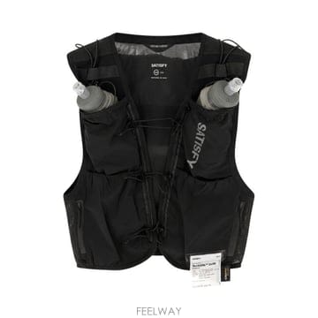 SATISFY 26FW ��Ƽ������ ���� 34050 00001 Black26FW ��Ƽ������ ���� 34050 00001 Black