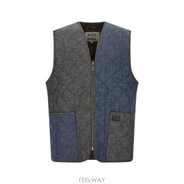 Barbour 26FW �ٹ� ���� MLI0069MLI BL25 Multicolored26FW �ٹ� ���� MLI0069MLI BL25 Multicolored