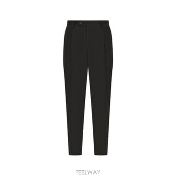 CORNELIANI 26FW �����ڸ��ƴ� ��Ʈ����Ʈ ���� 285A642A68557 020 Black26FW �����ڸ��ƴ� ��Ʈ����Ʈ ���� 285A642A68557 020 Bl